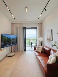 Parc Clematis (D5), Apartment #566373471